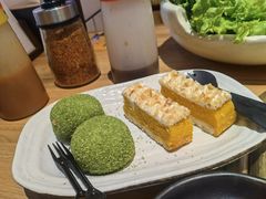 -肉问屋·元气一番烧肉(北京总店)