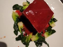 -绿波廊(豫园店)