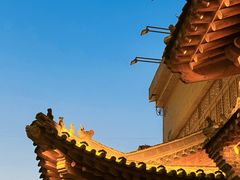 -小媳妇凉粉(浑源店)