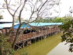 -邹记·美食(斗门店)