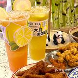 ‼️路过五一广场….一定不要错过的一家！！！