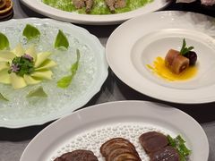 -程府宴-国宴(南长街·四合院店)