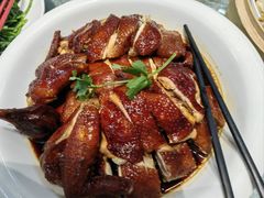 -德云居