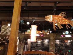 -云天楼国鼎喜宴中心(国鼎店)
