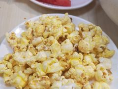 -醉得意(武大店)