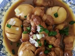 -天鹅到家·保姆月嫂育儿嫂(龙华店)