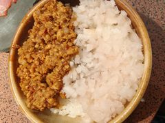 -旺福·贵州酸汤牛肉火锅(陆悦天地店)