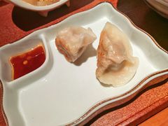 -希望日本料理(保利香槟花园店)