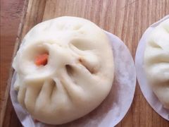 -AFS|青岛传统包子铺
