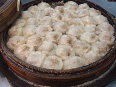iphone_upload_pic-六合夜市