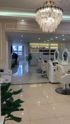 -Bollins波林丝•专研护发中心