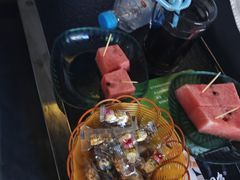 -蓉府金足印象(新城市广场26分店)
