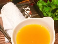 -黑牛の店·和牛烧肉(大悦城店)