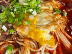 -小潘牛肉拉面馆