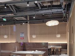 -三俞竹苑(红旗街万达店)