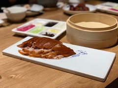 -小大董·烤鸭(凤凰汇店)