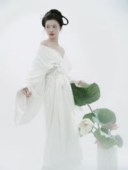 -美肤盾祛痘·问题肌头疗管理中心