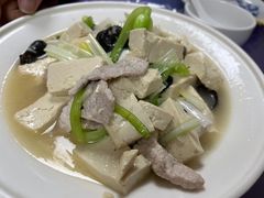 -林之六八·6886大连老菜馆