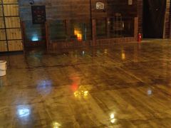 -长藤鬼校(龙翔店)