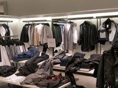 -ZARA(青岛万象城店)