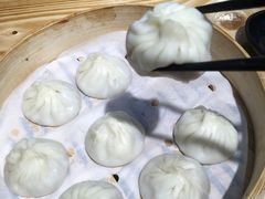 -笼铭坊(北蔡店)