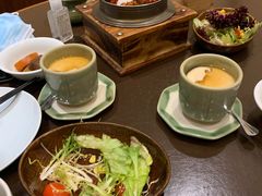 -伊藤ITO(侨福芳草地购物中心店)