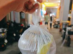 -達揚原味燉品(文明路店)