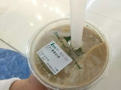 -1点点(三阳广场店)