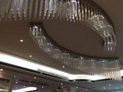 -新兴家喻酒家·羊城名宴(昌岗店)