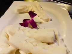 -滇釜火锅·能喝汤的火锅(车公庄店)