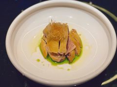 -墨宴(西洋湖店)