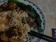 -渔记茶餐厅(渔村店)