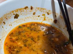 -云味馆·云南菜·云南米线(沙井华润店)