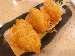 -点都德(聚福楼店)