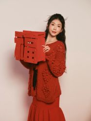-瞳摄影写真旗舰店