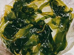 -阳光码头海鲜火锅(世纪大道店)