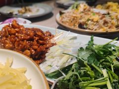 -老昌春饼(松北店)