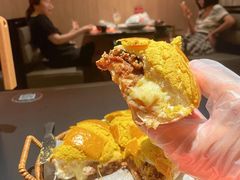 -羽鸽集·乳鸽专门店·地道顺德菜(岭南站店)