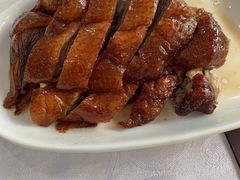 -廣味潮鲜·一品潮滋味(五道口店)