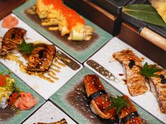 -桃太郎创作料理(大坪店)