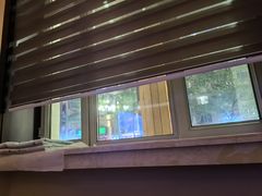 -香水足浴•按摩•SPA•汤泉会馆(南岗花园街店)