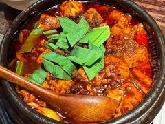 -陈麻婆豆腐(旗舰店)