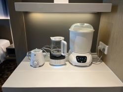 -星摇篮月子中心(紫竹万怡店)