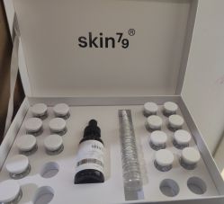 -skin79皮肤管理中心