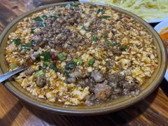 -鸡哈豆花(梅西广场店)