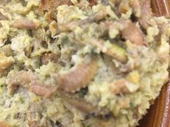 -祈胜邨•顺德鱼生•顺德菜(容桂店)
