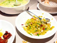 -明州府(文化广场店)