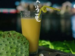 -玲珑阁昆山菜(锦溪店)