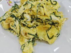 -老舅老蒙肉饼非遗店(一店)