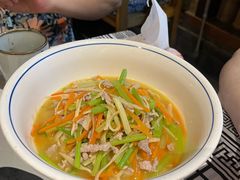 -帝一铭家宴(板塘店)